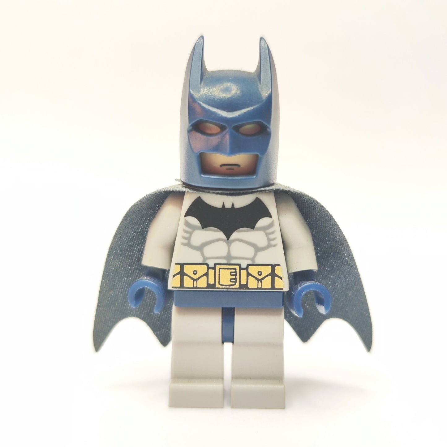 *Limited, UK only* Lego Batman figure (bat022)