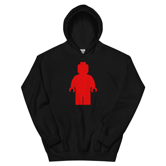 Monofig Lego Hoodie