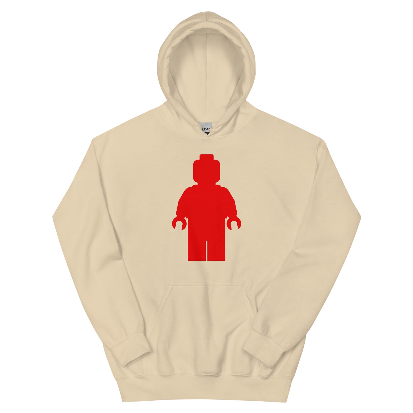 Monofig Hoodie