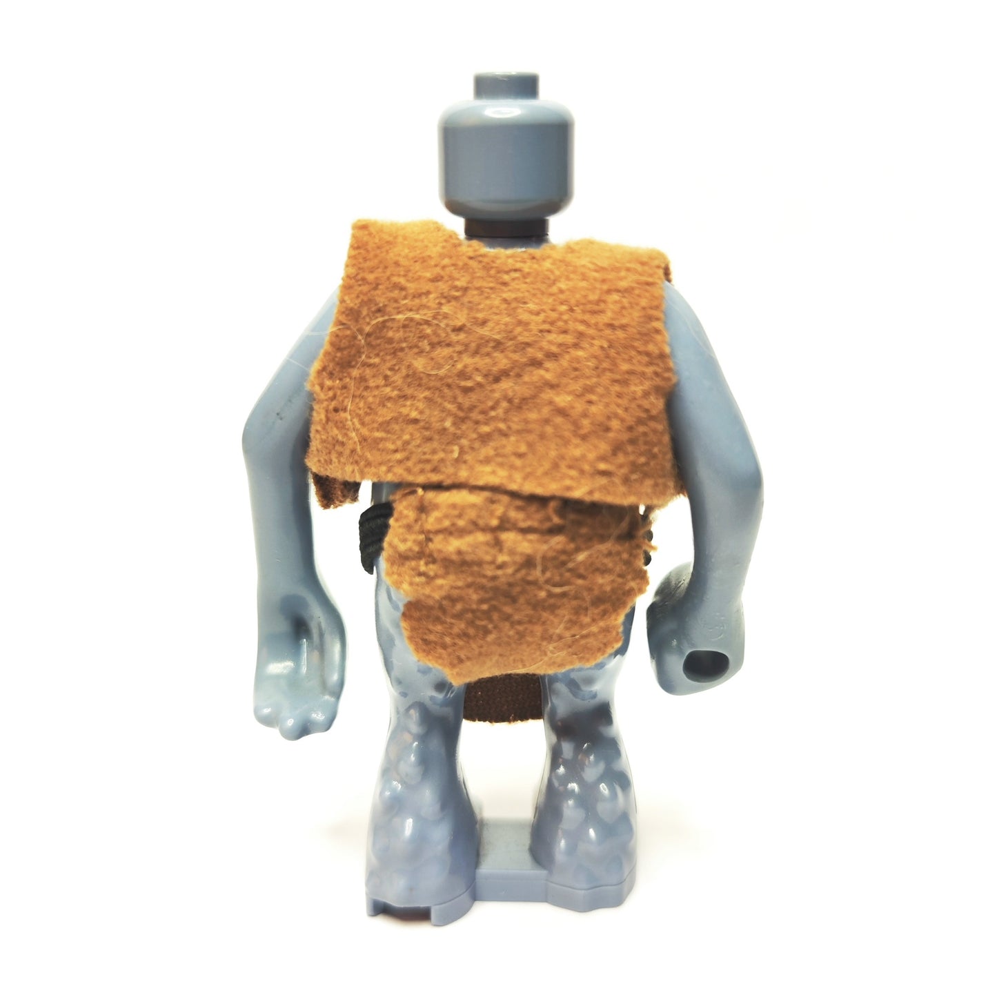 *Limited, UK only* Lego Harry Potter Mountain Troll