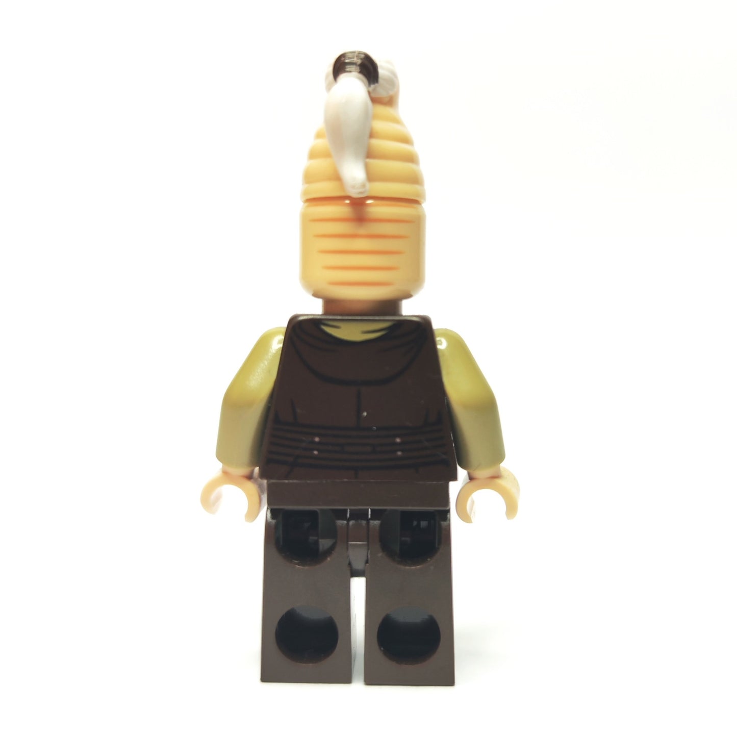 *Limited, UK only* Lego Ki-Adi-Mundi figure (sw0911)