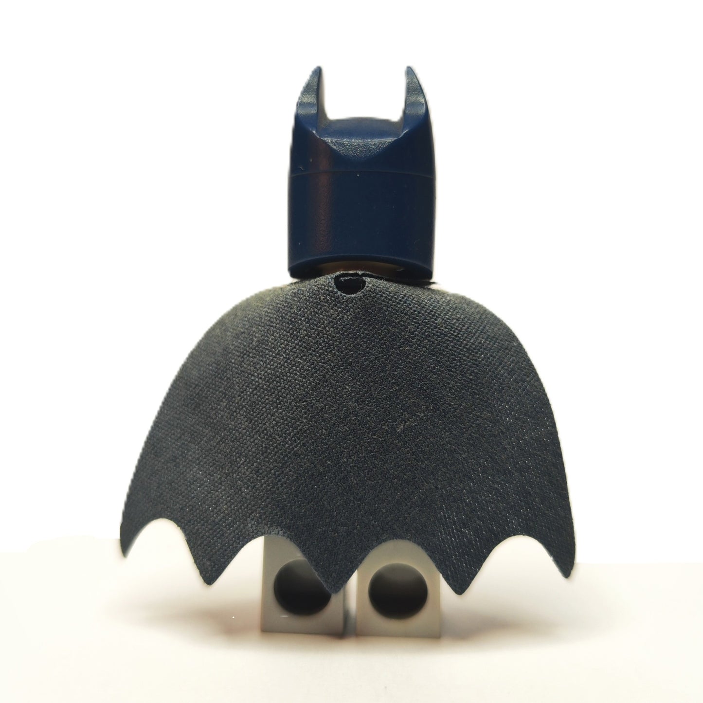 *Limited, UK only* Lego Batman figure (bat022)