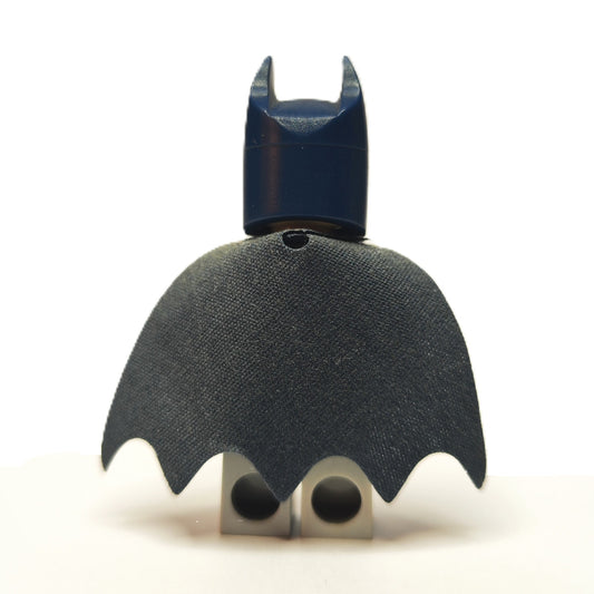 *Limited, UK only* Lego Batman figure (bat022)
