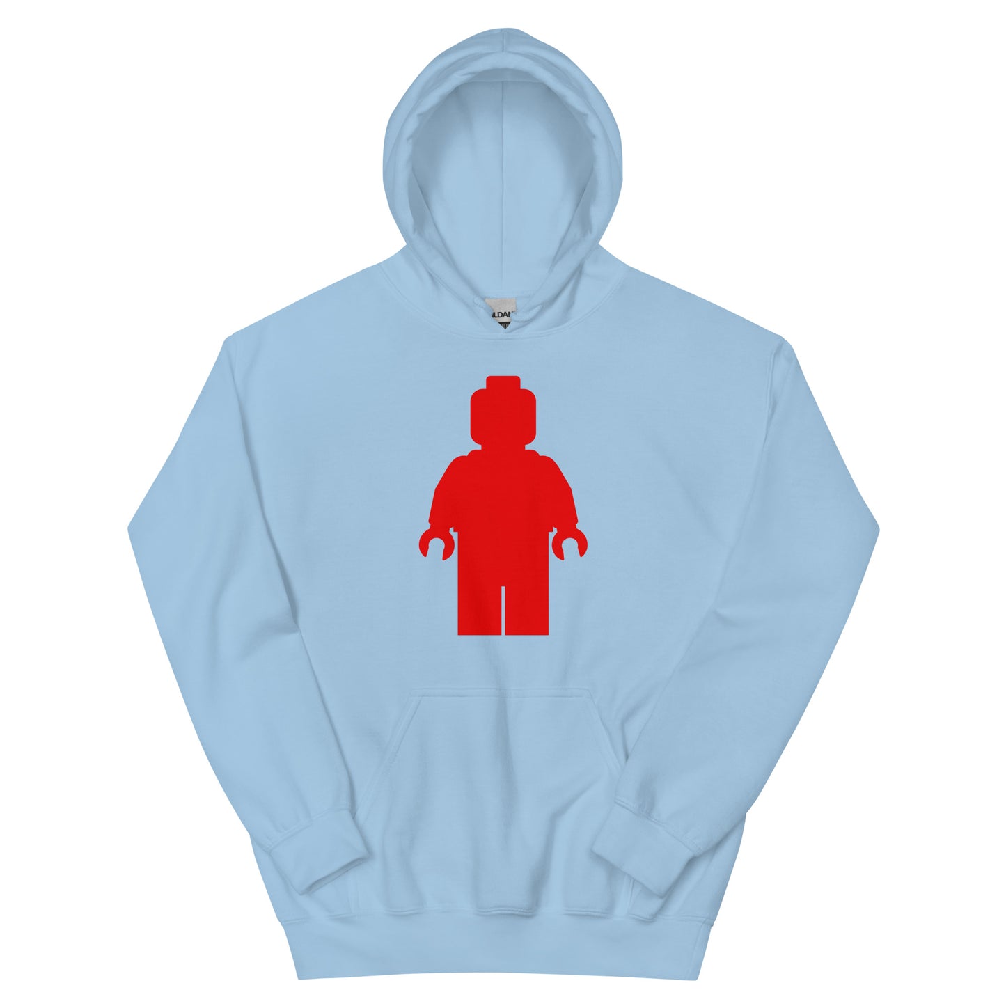 Monofig Hoodie