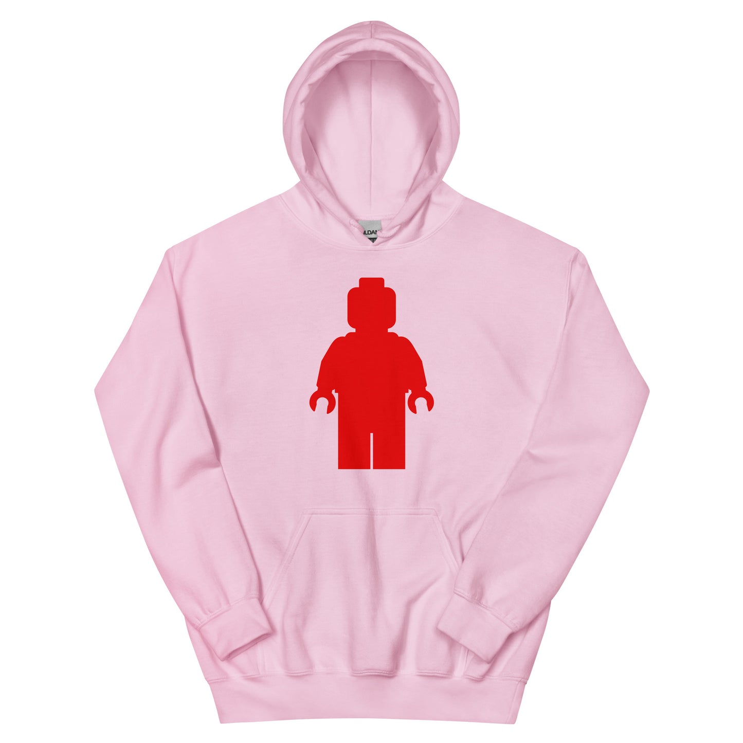 Monofig Hoodie