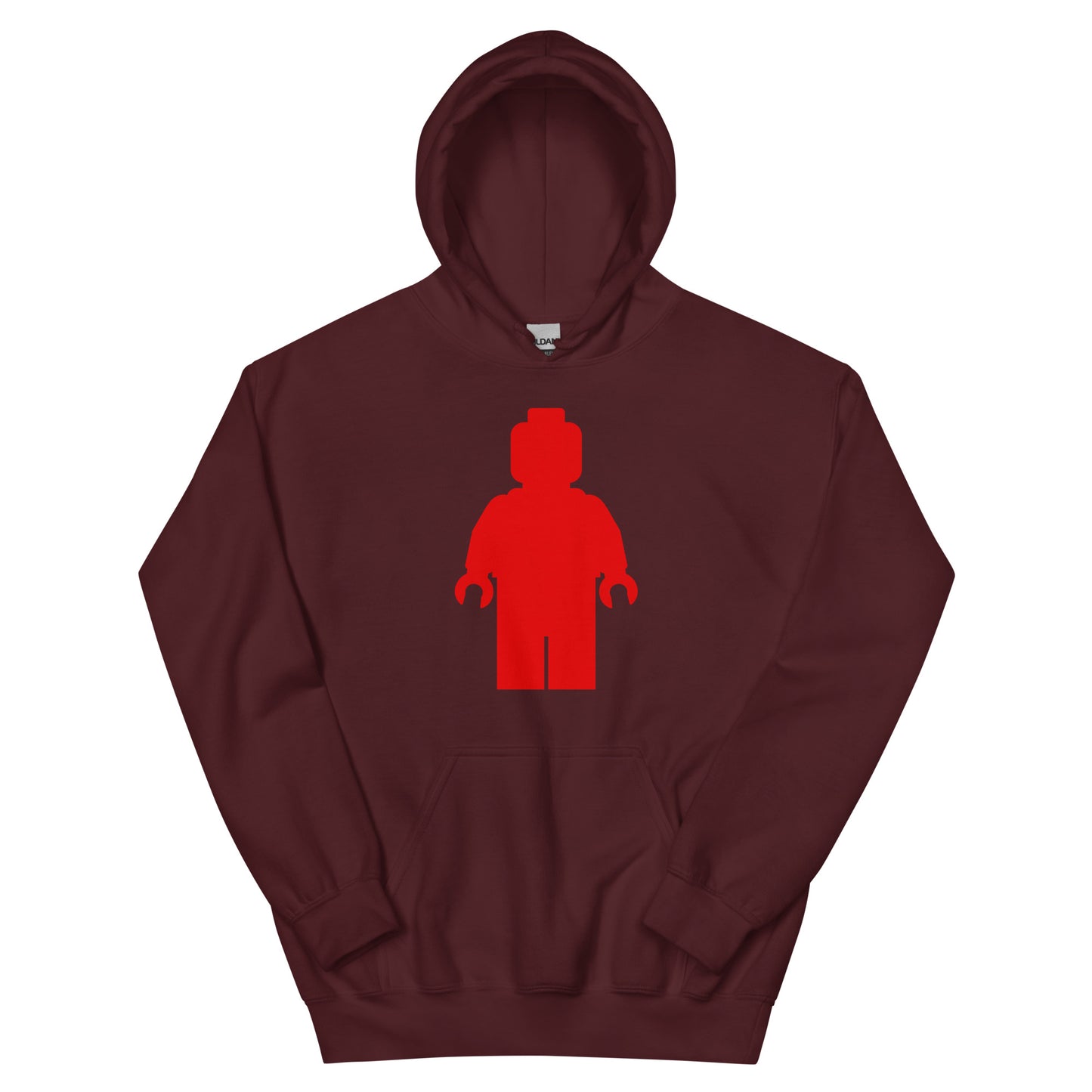 Monofig Hoodie