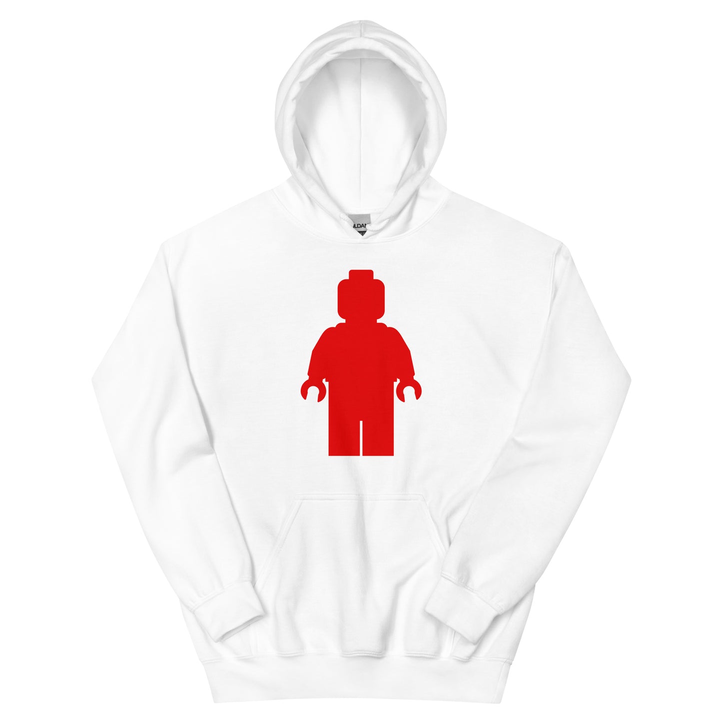 Monofig Hoodie