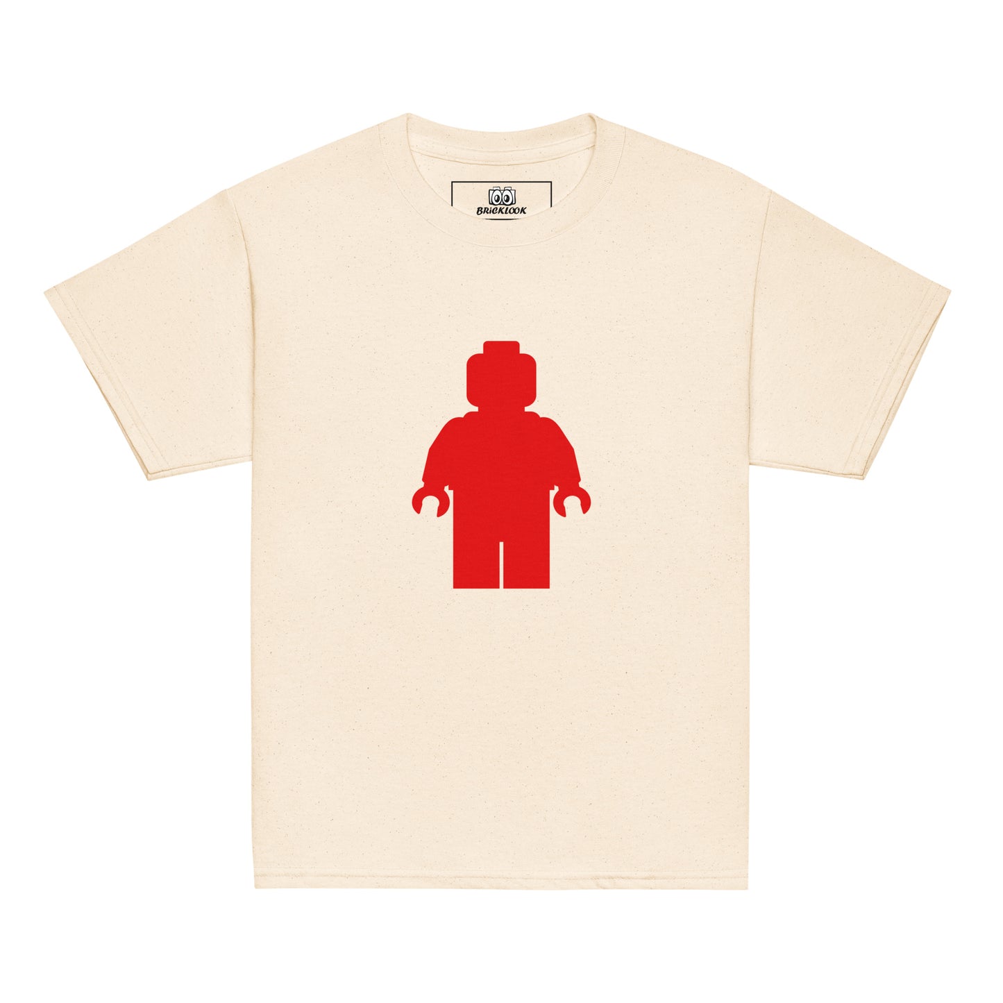 Kids Monofig tee