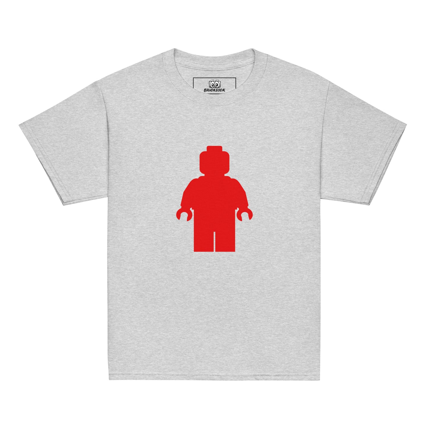 Kids Monofig tee